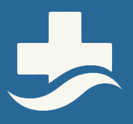 Waves Medical Centre